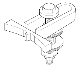 Manual Transaxle - Service Information